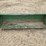 john-deere-6-image-5