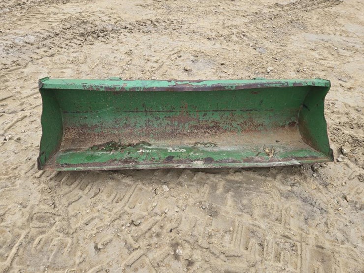 john-deere-6-image-5