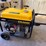 briggs-and-stratton-exl8000-generator-image-1