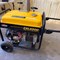 southern-pa-online-timed-auction-image-6