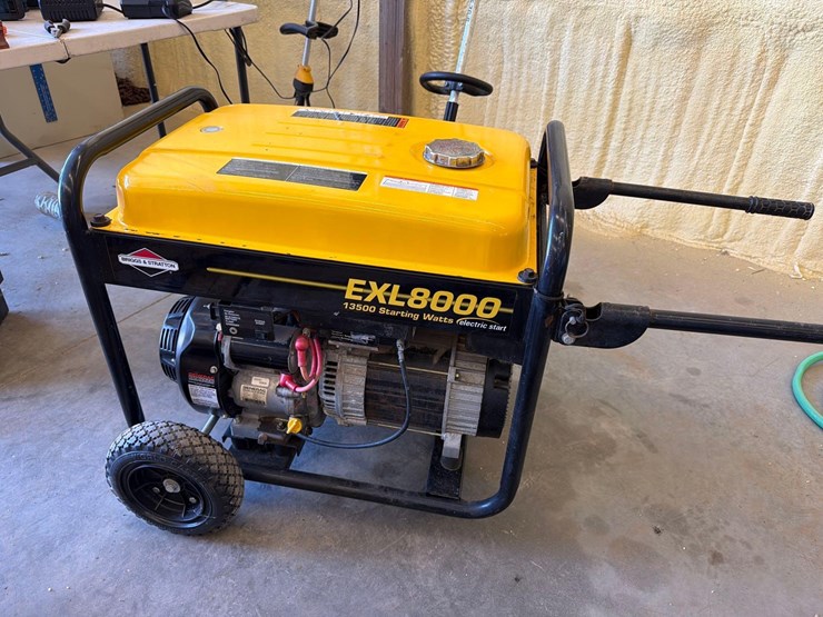 briggs-and-stratton-exl8000-generator-image-1