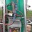 acc-international-inc.-eco-power-brush-bus-washer-image-8