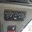 2018-caterpillar-299d2-image-29