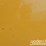 2019-caterpillar-336-image-64