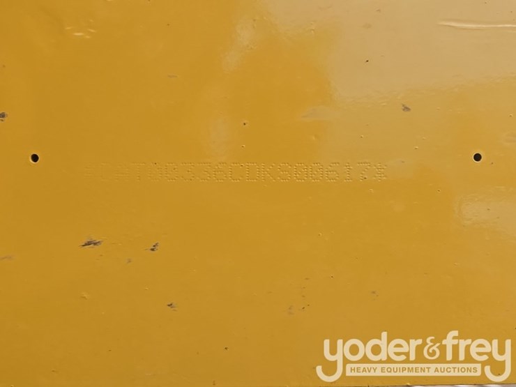 2019-caterpillar-336-image-64