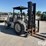 1997-ingersoll-rand-rt708g-image-3
