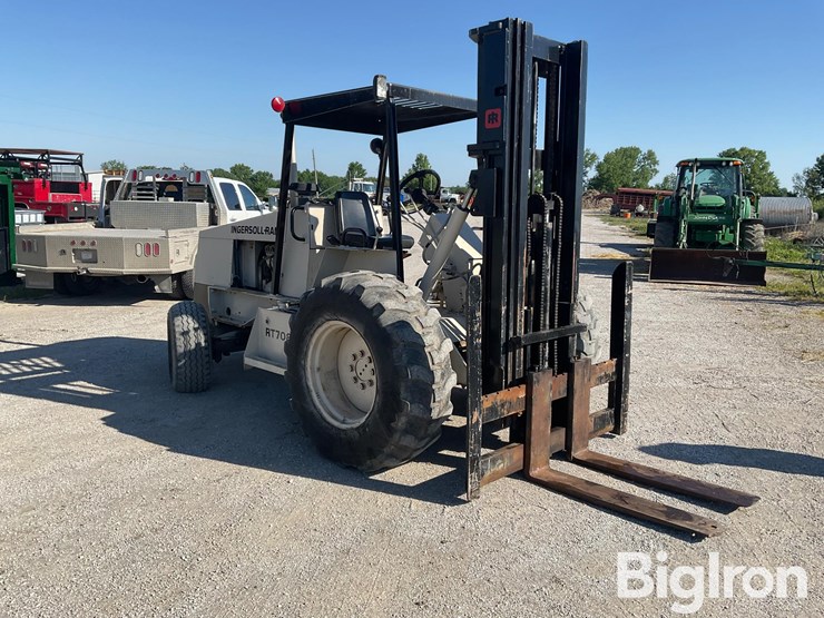 1997-ingersoll-rand-rt708g-image-3