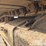 2019-caterpillar-336-image-17