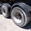 2007-axle-end-dump-image-36