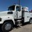 2019-imt-10000-image-1
