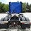 2018-freightliner-122sd-image-6