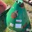 cosmo/frontier-180-seeders-&-parts-image-11