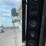 2006-link-belt-rt-8065-image-180