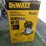 new-unused-dewalt-stainless-steel-wet/dry-vacuum,-image-2