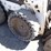 2014-bobcat-s510-image-38