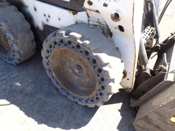 2014-bobcat-s510-image-38