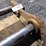 caterpillar-hydraulic-quick-coupler-image-10