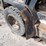 doosan-d30s-3-image-22