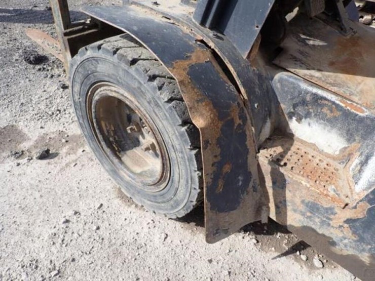 doosan-d30s-3-image-22