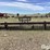 john-deere-400-image-6