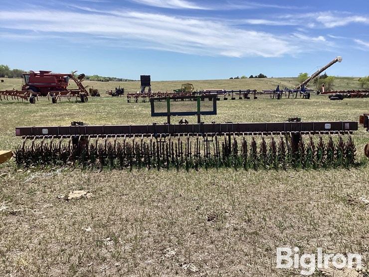 john-deere-400-image-6