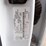 2018-ford-f250-xl-image-9