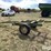 shop-built-trailer-image-8