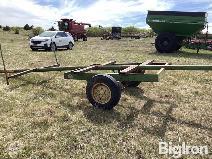 shop-built-trailer-image-8