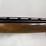 #95-•-ted-williams-300-12ga-shotgun-2732500-image-21