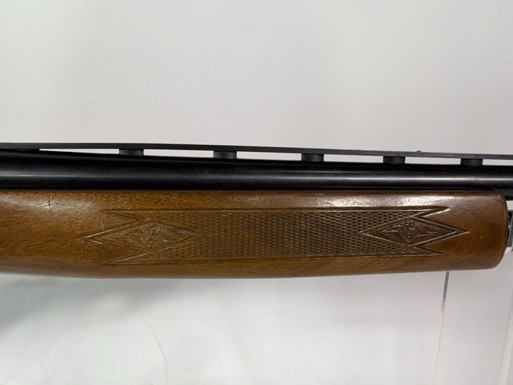 #95-•-ted-williams-300-12ga-shotgun-2732500-image-21
