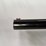 #96-•-utas-usa-hatfield-sas-20ga-shotgun-20a18-000033-image-3