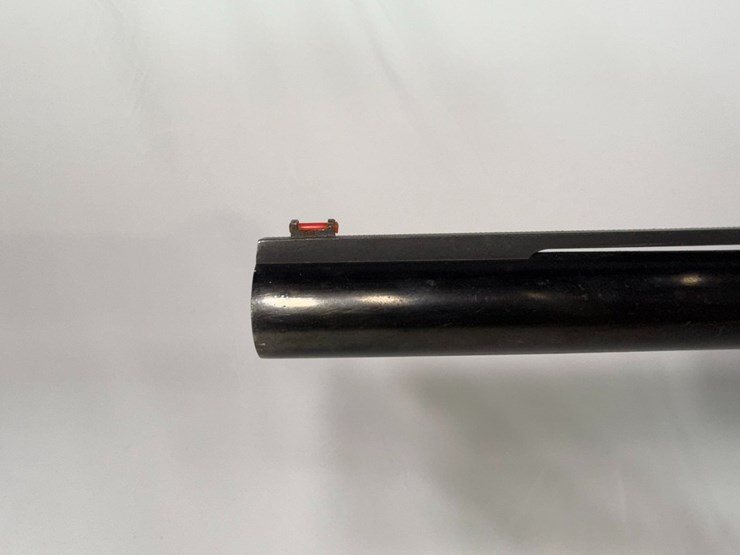 #96-•-utas-usa-hatfield-sas-20ga-shotgun-20a18-000033-image-3