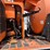 2016-international-workstar-7500-image-21
