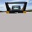 caterpillar-289d-image-6