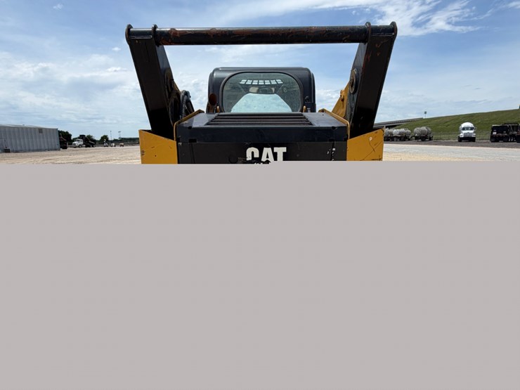 caterpillar-289d-image-6