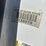 #12-•-2017-ford-3/4-ton-truck-image-12