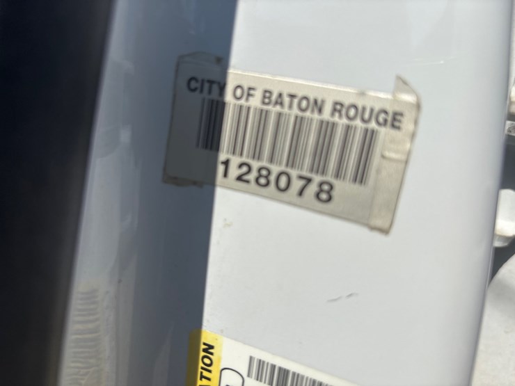 #12-•-2017-ford-3/4-ton-truck-image-12
