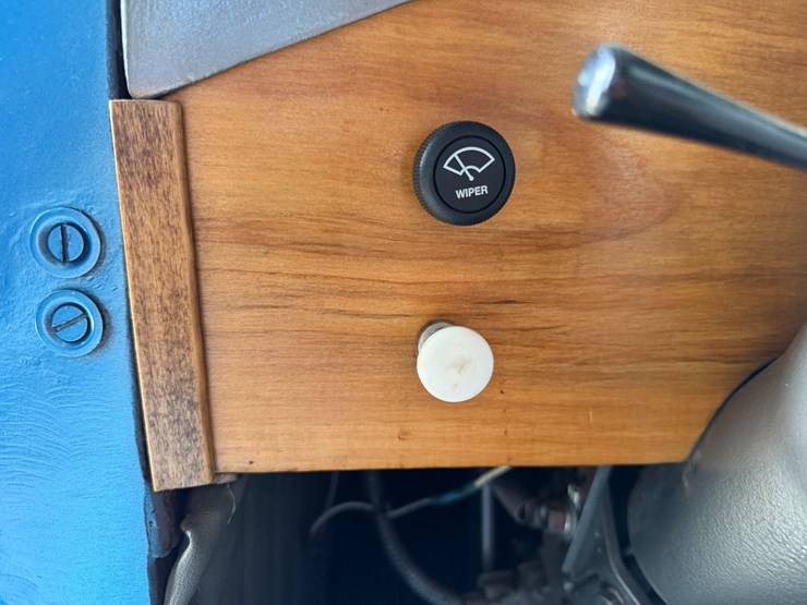 ford-model-a-image-69