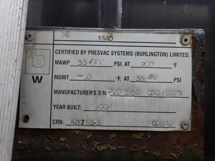 inoperable-2005-mack-cv713-granite-tri/a-vacuum-tr-image-47