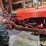 massey-ferguson-22-image-4