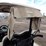 2021-yamaha-dr2e21-ac-l-2-passenger-48v-electric-j-image-22