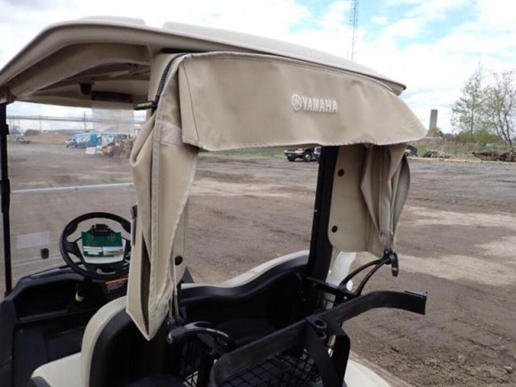 2021-yamaha-dr2e21-ac-l-2-passenger-48v-electric-j-image-22