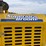 2017-superior-broom-dt80k-image-70