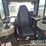 2020-komatsu-d39pxi-24-image-27