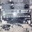 2013-caterpillar-321d-lcr-image-10