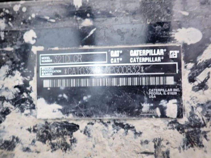 2013-caterpillar-321d-lcr-image-10