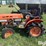 1977-kubota-b7100-image-8