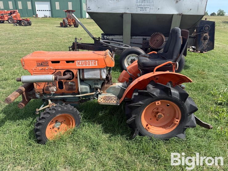 1977-kubota-b7100-image-8