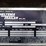 2004-scheltema-hrg-60-4a-60-ton-quad/a-lowboy-2s9h-image-8