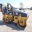 2005-ammann-av26-image-3
